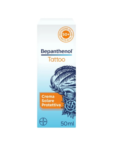 bepanthenol_tattoo_sunscreen_50_crema_protectora_solar_para_tatuajes_50ml_8000560990720_oferta