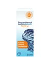 Bepanthenol Tattoo Sunscreen 50 Crema Protectora Solar para Tatuajes 50ml