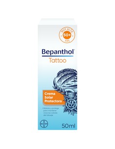 bepanthol_tattoo_sun_cream_spf50_protección_solar_para_tatuajes_50_ml_8470002062894_oferta