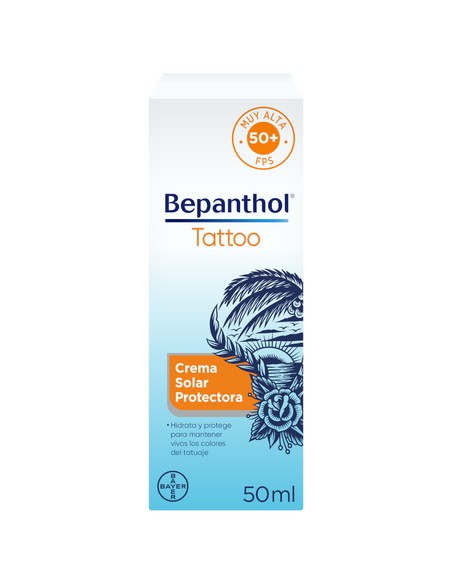 bepanthol_tattoo_sun_cream_spf50_protección_solar_para_tatuajes_50_ml_8470002062894_oferta