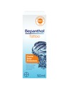 Bepanthol Tattoo Sun Cream Spf50 Protección Solar para Tatuajes 50 Ml