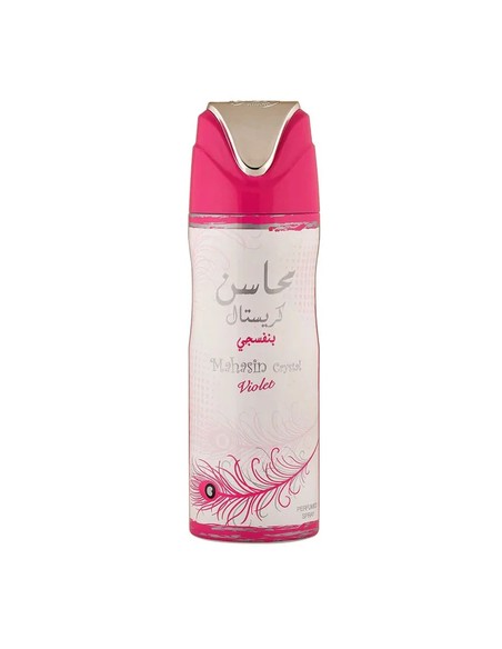 lattafa_mahasin_crystal_violet_desodorante_spray_200_ml_para_mujer_6291106061734_oferta