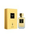 Risala Helios Eau de Parfum para Hombre 100 Ml