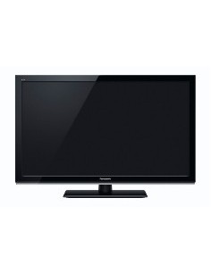 Led tv panasonic 32"...