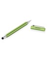 Wacom bamboo stylus duo 3 - bolígrafo digital, verde