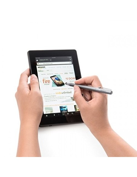 Wacom Bamboo Stylus duo 3 - Bolígrafo digital, verde: Kiwiku.com: Informática