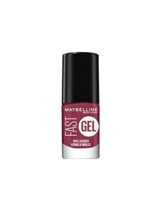 maybelline_new_york_fast_gel_nail_lacquer_#07_pink_charge_esmalte_de_uñas_rosa_7_ml_0000030147669_oferta
