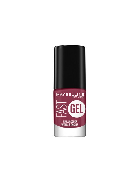 maybelline_new_york_fast_gel_nail_lacquer_#07_pink_charge_esmalte_de_uñas_rosa_7_ml_0000030147669_oferta