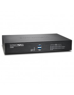 sonicwall_tz500_perp_firewall_de_seguridad_avanzada_0758479004394_oferta