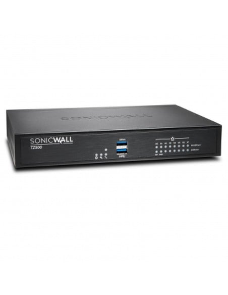 sonicwall_tz500_perp_firewall_de_seguridad_avanzada_0758479004394_oferta