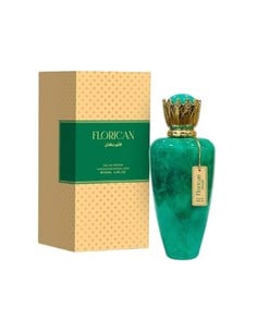 risala_florican_eau_de_parfum_unisex_100_ml_6294015192254_oferta