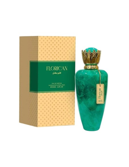 risala_florican_eau_de_parfum_unisex_100_ml_6294015192254_oferta