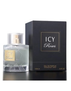 fragrance_world_icy_roses_eau_de_parfum_100ml_para_mujer_6290360373164_oferta