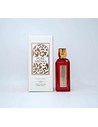 Le Vogue Pure Aroma Eau de Parfum Hombre 100 Ml
