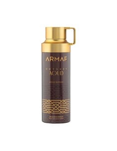 armaf_odyssey_aoud_body_spray_200_ml_para_hombre_6294015190717_oferta