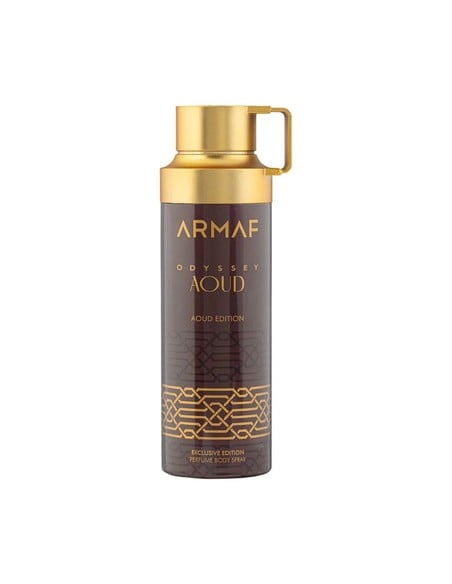 armaf_odyssey_aoud_body_spray_200_ml_para_hombre_6294015190717_oferta