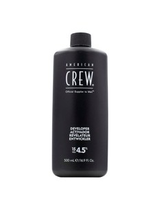 american_crew_precision_blend_peroxide_15vol_activador_oxigenado_500_ml_para_hombre_8007376063488_oferta