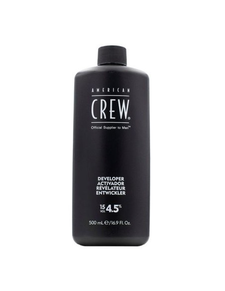american_crew_precision_blend_peroxide_15vol_activador_oxigenado_500_ml_para_hombre_8007376063488_oferta