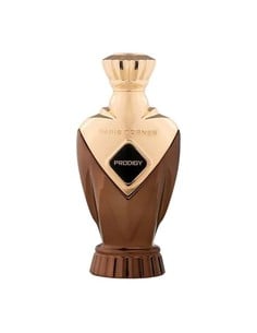 paris_corner_prodigy_eau_de_parfum_unisex_100_ml_6292356123524_oferta