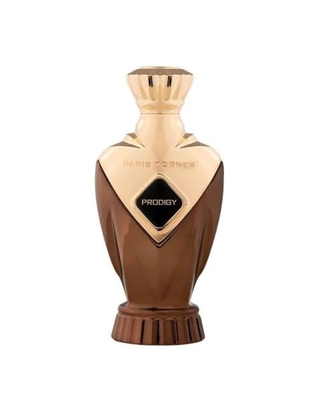 paris_corner_prodigy_eau_de_parfum_unisex_100_ml_6292356123524_oferta
