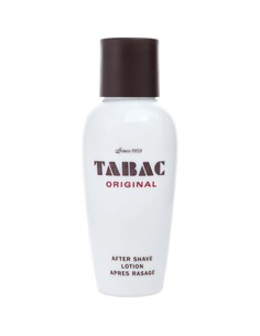 tabac_after_shave_lotion_original_75_ml_para_hombre_4011700431144_oferta