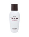 Tabac After Shave Lotion Original 75 Ml para Hombre