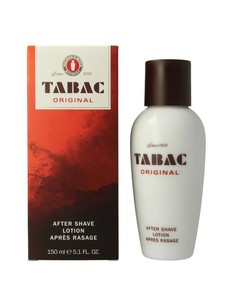 tabac_after_shave_lotion_original_75_ml_para_hombre_4011700431144_oferta 2