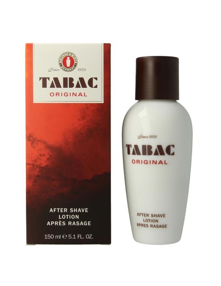 tabac_after_shave_lotion_original_75_ml_para_hombre_4011700431144_promocion