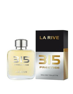 la_rive_315_prestige_for_man_edt_100ml_5906735234480_oferta