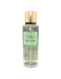 victoria's_secret_pear_ice_bruma_corporal_body_mist_250_ml_para_mujer_0667557180489_oferta