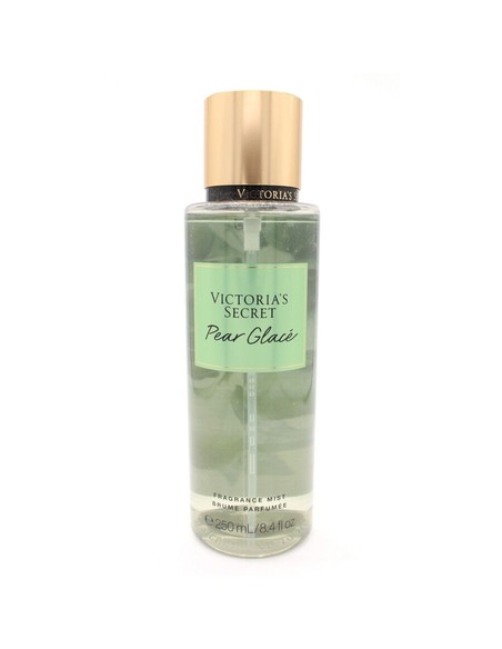 victoria's_secret_pear_ice_bruma_corporal_body_mist_250_ml_para_mujer_0667557180489_oferta