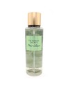 Victoria's Secret Pear Ice Bruma Corporal Body Mist 250 Ml para Mujer