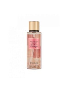 victoria's_secret_strawberries_&_champagne_fragrance_mist_body_spray_strawberry_250_ml_para_mujer_0667557180458_oferta