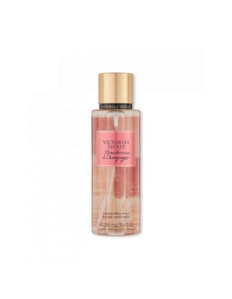 victoria's_secret_strawberries_&_champagne_fragrance_mist_body_spray_strawberry_250_ml_para_mujer_0667557180458_oferta