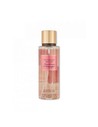 Victoria's Secret Strawberries & Champagne Fragrance Mist Body Spray Strawberry 250 Ml para Mujer