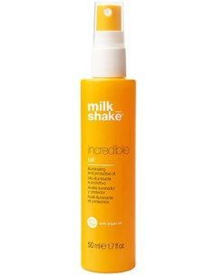 milk_shake_incredible_oil_50ml_-_aceite_reparador_termoprotector_para_cabello_dañado_8032274190370_oferta