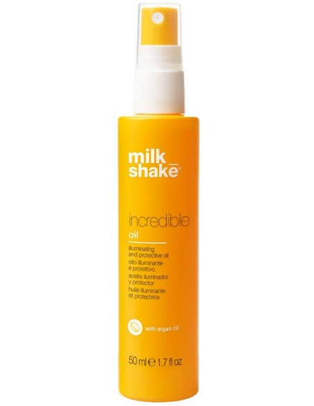 milk_shake_incredible_oil_50ml_-_aceite_reparador_termoprotector_para_cabello_dañado_8032274190370_oferta