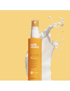 milk_shake_incredible_oil_50ml_-_aceite_reparador_termoprotector_para_cabello_dañado_8032274190370_oferta 2