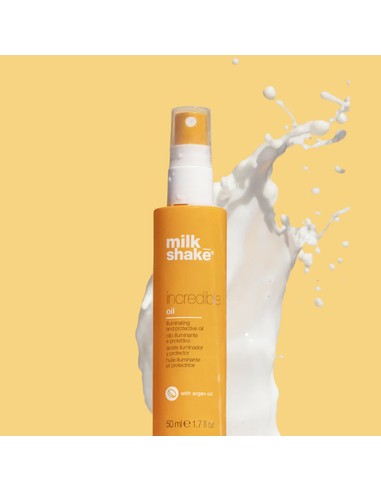 milk_shake_incredible_oil_50ml_-_aceite_reparador_termoprotector_para_cabello_dañado_8032274190370_promocion
