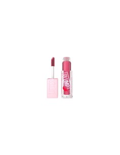 maybelline_new_york_lifter_plump_brillo_de_labios_002_mauve_bite_5