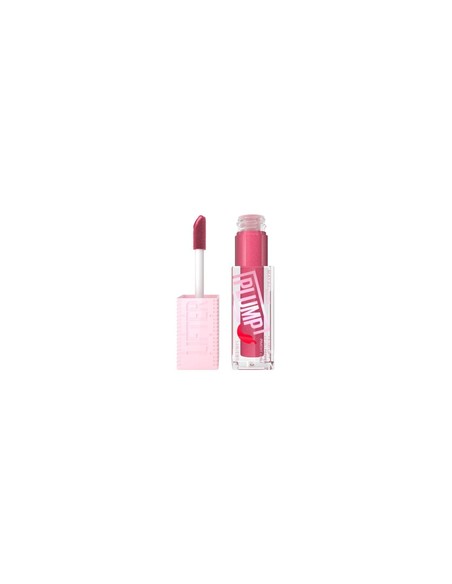 maybelline_new_york_lifter_plump_brillo_de_labios_002_mauve_bite_5