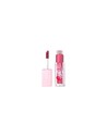 Maybelline New York Lifter Plump Brillo de Labios 002 Mauve Bite 5,4 Ml