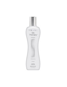 biosilk_silk_therapy_conditioner_355_ml_acondicionador_hidratante_con_proteína_de_seda_para_todo_tipo_de_cabello_0633911744833_o