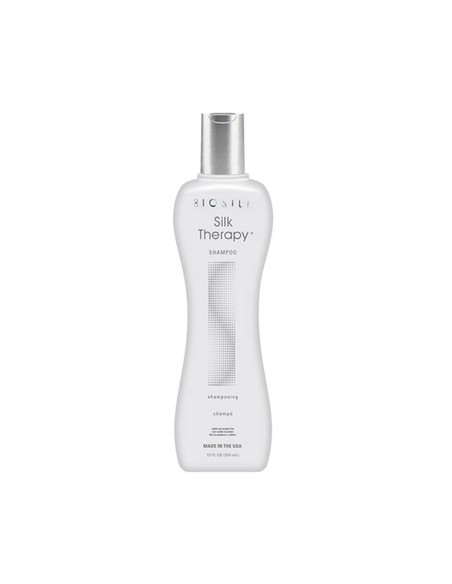 biosilk_silk_therapy_conditioner_355_ml_acondicionador_hidratante_con_proteína_de_seda_para_todo_tipo_de_cabello_0633911744833_o