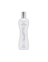 Biosilk Silk Therapy Conditioner 355 Ml Acondicionador Hidratante Con Proteína de Seda para Todo Tipo de Cabello