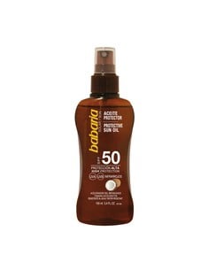 babaria_aceite_protector_solar_spf50_monoï_de_tahití_100_ml_resistente_al_agua_vaporizador_8410412000352_oferta