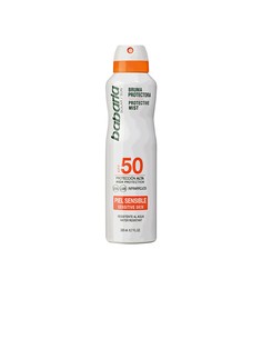 babaria_solar_piel_sensible_bruma_protectora_spf50_200_ml_alta_protección_facial_y_corporal_8410412000550_oferta
