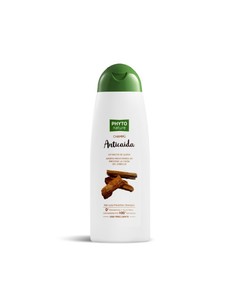 phyto_nature_champú_anticaída_fortificante_400ml_para_todo_tipo_de_cabello_8414152411027_oferta