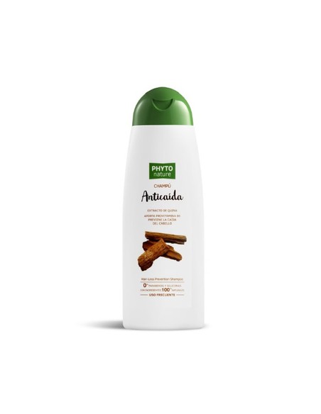 phyto_nature_champú_anticaída_fortificante_400ml_para_todo_tipo_de_cabello_8414152411027_oferta