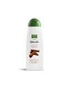 Phyto Nature Champú Anticaída Fortificante 400ml para Todo Tipo de Cabello